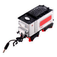 �������� ������ ���������������� �� ����� �����, ������ ����, 3+