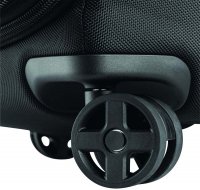  Victorinox Lexicon Dual-caster, ,   Tou
