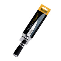    Regent Inox,  20/32 