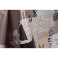  Camelia 140 ,  ,  20 ..