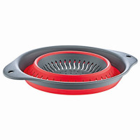   Hobbylife Magic,  29244 ,  