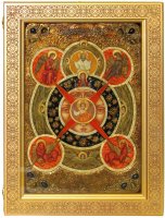 ���������� ����� "���������� ��� �����" �� �������� � ��������� 