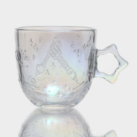    , 4 : 300/300/250/300 ,  