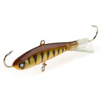  Lucky John Nordic 4, 4 ,  41h