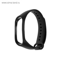   - Mi Band 3/4 Luazon, 
