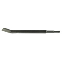   , Sds-plus, 14 22 250 