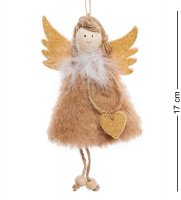 Xm-103/3 �������� ���������