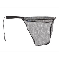 �������� ��� ����� � �������� Salmo 63�45�25��