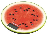 ���� �����. ������. Hs-3007s