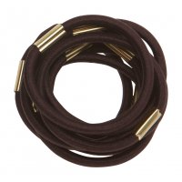    , Maxi (10 ) Dewal Re022