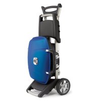   Napoleon Travelq - 285x