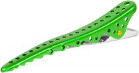   Shark Clip (2 )