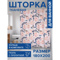     , ,  180200 