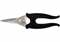  , 183  Matrix Master