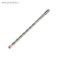    ,  ,  , Sds-plus, 10  210 