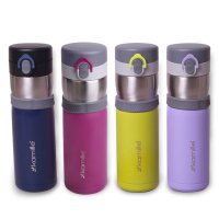 ������-������� Kamille 400�� �� ����������� �����