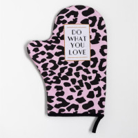    "Do What You Love": - 2028 ,  1919 , 100% 