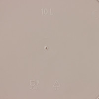    Rambai, 10 , D=26,7 , H=42 ,  