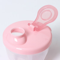     , 3   90 ., 9,28,88 ., 270 .,  