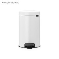   Brabantia Newicon,   ,  ,  , 12 