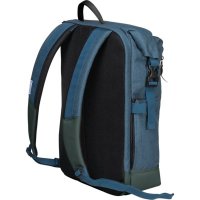  Victorinox Altmont Classic Rolltop Laptop 15'', , 