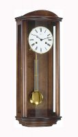   Hermle 70652-030141
