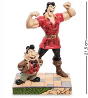 Disney-6005969     (  )