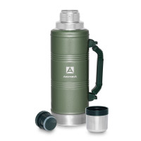 ������ "�������", 106, 2.2 �, D-5 ��, ��������� ����� 48 �, ������