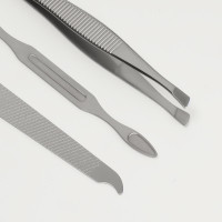 ����� ���������� ������, 6 ���������, � �������, ������������