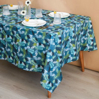  . , 149 220 , 80% , 20% /,  110 / 