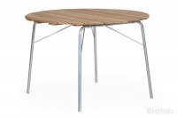  Brafab 56 An Teak,  