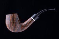  Fiamma Di Re 1 Corona