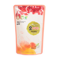     Our Herb Story  , 500 