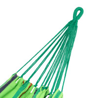  200  100 ,   Camping Palisad