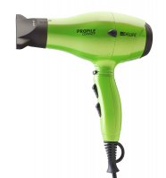  2000  Profile Compact Dewal 03-119 Green