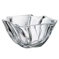  Crystalite Bohemia Neptune 13 (1 )