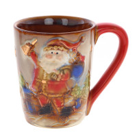 ������, L12 W8,5 H10,5 ��, 300 ��, 4�. ( � ���������� ��������)