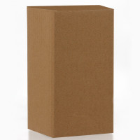  058,  , ,  , 12,2  10,3  6,5 .