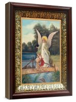    (1922),  