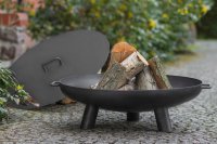    Firewood Fw-03,  