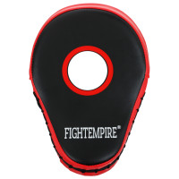   Fight Empire, 1 .,  /