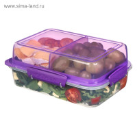 - Sistema To-go, 1.8 ,  