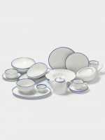  Magistro Blue Lagoon, 450 , 22.3 17 9 , , , 