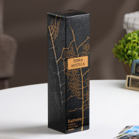   "Breesal, Terra Mystica", , , 