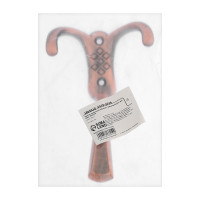    Tkt003, , 