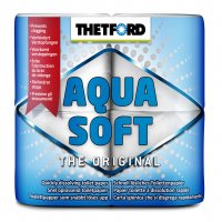    Aqua Soft (4 ,)