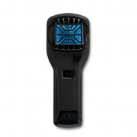   Thermacell Mr-300 Black Repeller ()