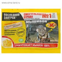 �������� �������� �� �����  ��������� ������� "�������", �� ������ ����, 100 �