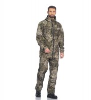 -02-149  . /, .52-54,  182-188,  