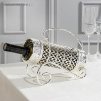 ��������� ��� �������, 24x9,5x21, �������������, ���� ����������